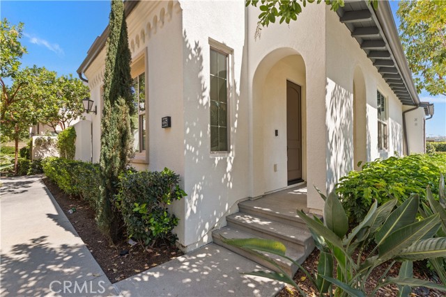 Detail Gallery Image 2 of 37 For 235 Elkhorn, Irvine,  CA 92618 - 4 Beds | 3 Baths