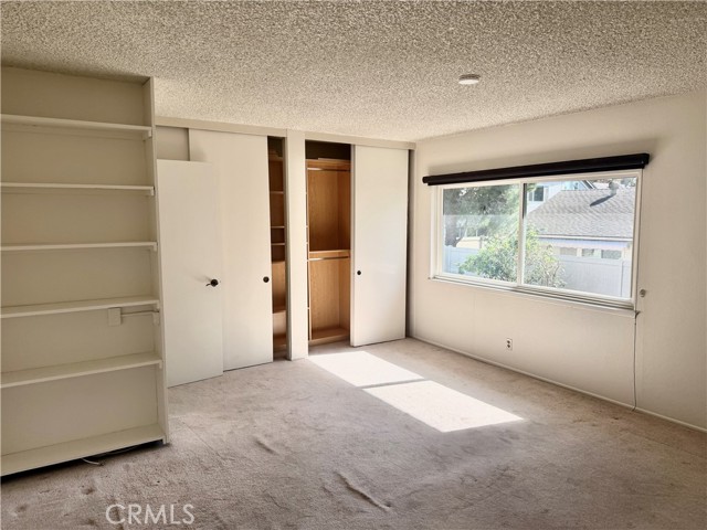 Detail Gallery Image 34 of 57 For 26412 via Lara, Mission Viejo,  CA 92691 - 4 Beds | 2 Baths