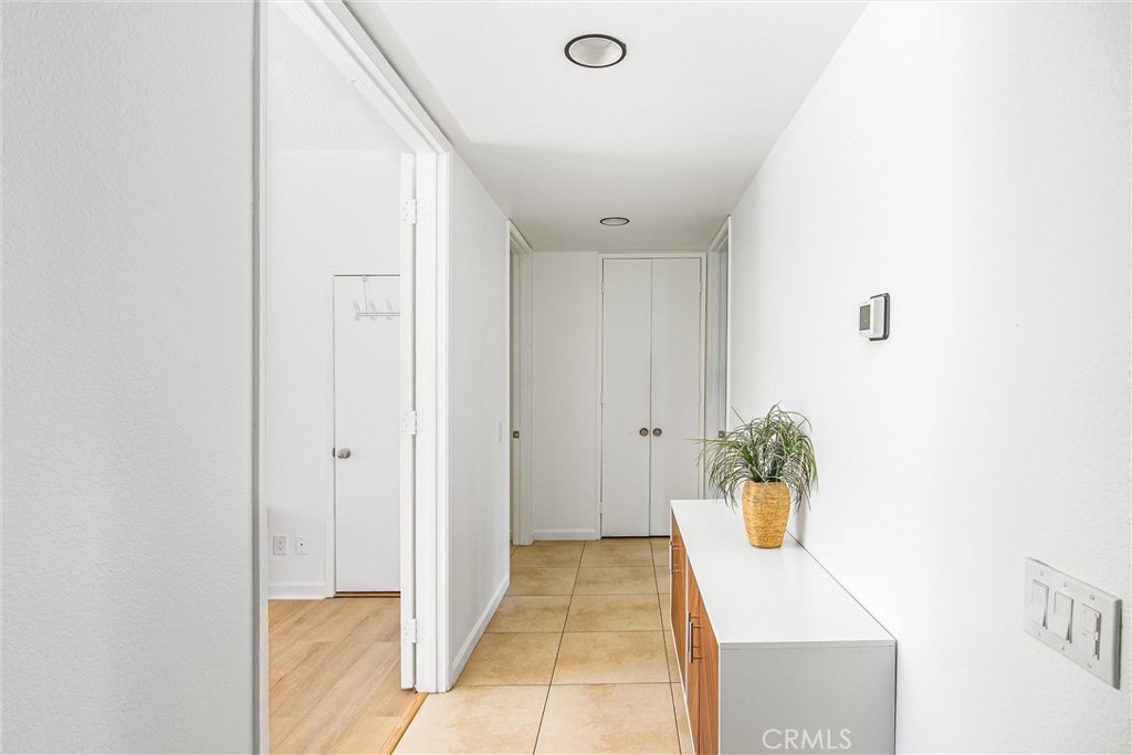 MLS #IG25254561 image #15