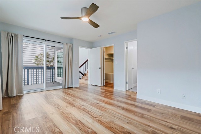 161 Monterey, Hermosa Beach CA: https://media.crmls.org/medias/7fe8d553-b839-40e2-b090-92aa78cbe838.jpg