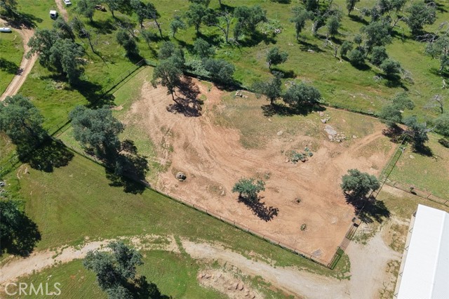 Image 52 of 57 For 5427 Shooting Star Road