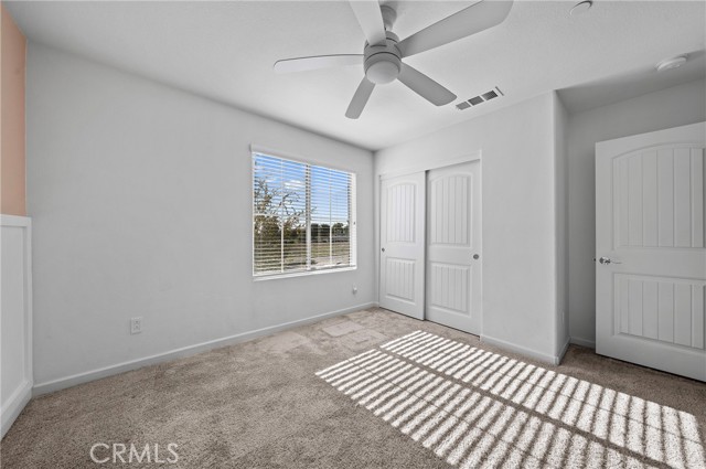 Detail Gallery Image 7 of 11 For 981 W Clover, Rialto,  CA 92376 - 3 Beds | 2/1 Baths