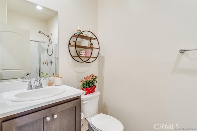 Detail Gallery Image 23 of 36 For 11359 Quail Hollow St, Victorville,  CA 92392 - 4 Beds | 3 Baths