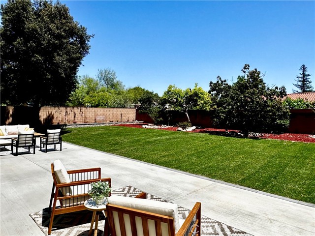 Detail Gallery Image 26 of 27 For 2610 King Way, Claremont,  CA 91711 - 3 Beds | 2 Baths