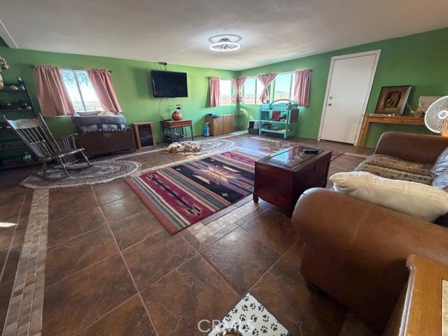 Detail Gallery Image 38 of 72 For 5800 Modoc Trl, Big River,  CA 92242 - 3 Beds | 2 Baths