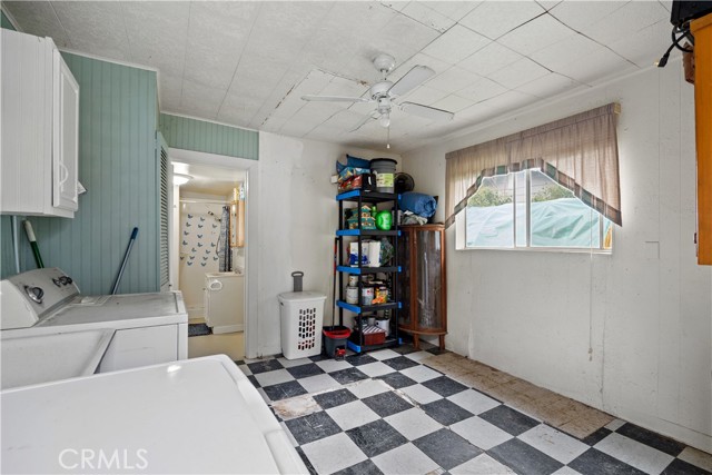 Image 23 of 54 For Address Not Provided