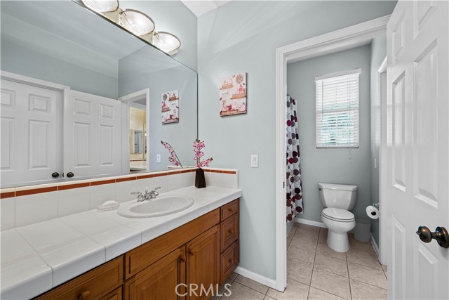Detail Gallery Image 43 of 65 For 26865 Grey Pl, Stevenson Ranch,  CA 91381 - 5 Beds | 5 Baths