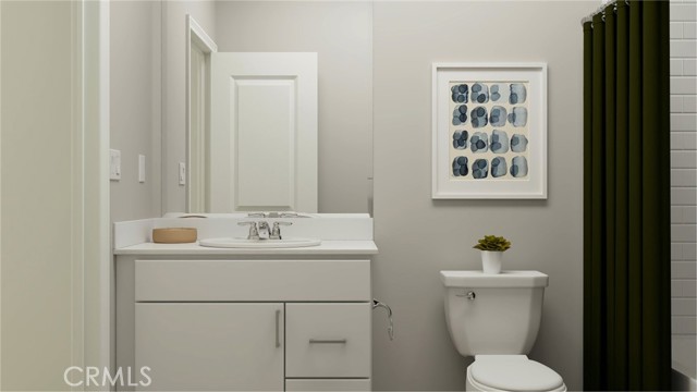 Detail Gallery Image 8 of 15 For 2371 Lionheart Dr, Perris,  CA 92570 - 3 Beds | 2 Baths