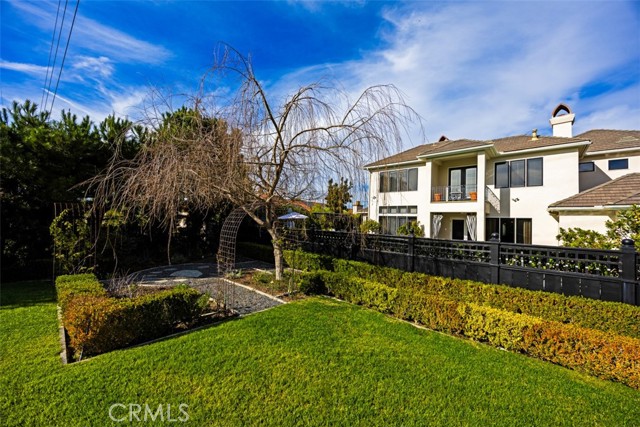 Detail Gallery Image 53 of 61 For 31445 Juliana Farms Road, San Juan Capistrano,  CA 92675 - 6 Beds | 5/1 Baths