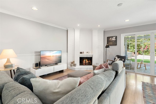 7fe95687 2db2 4965 9d73 12b7d6205430