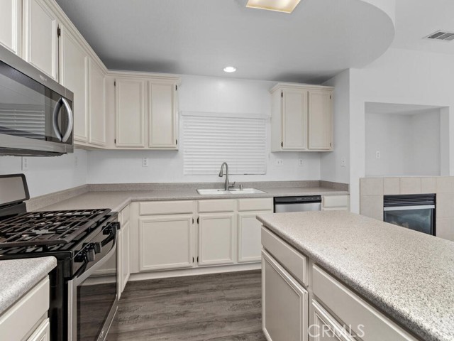 Image 19 of 57 For 26230 Monticello Way