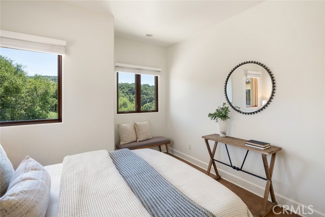 Detail Gallery Image 54 of 75 For 1640 Corbett Canyon Road, Arroyo Grande,  CA 93420 - 4 Beds | 3/2 Baths