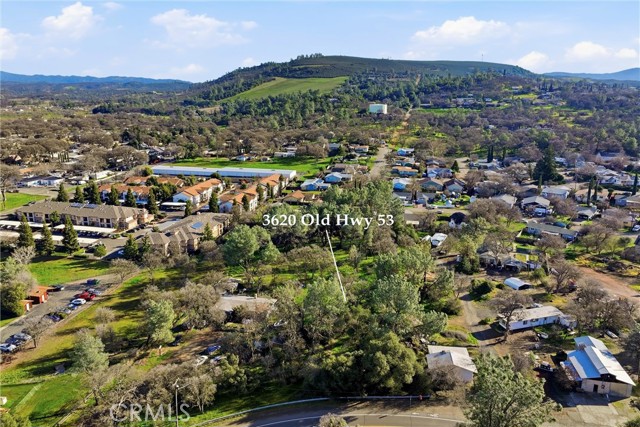 Detail Gallery Image 13 of 14 For 3620 Old Highway 53, Clearlake,  CA 95422 - – Beds | – Baths