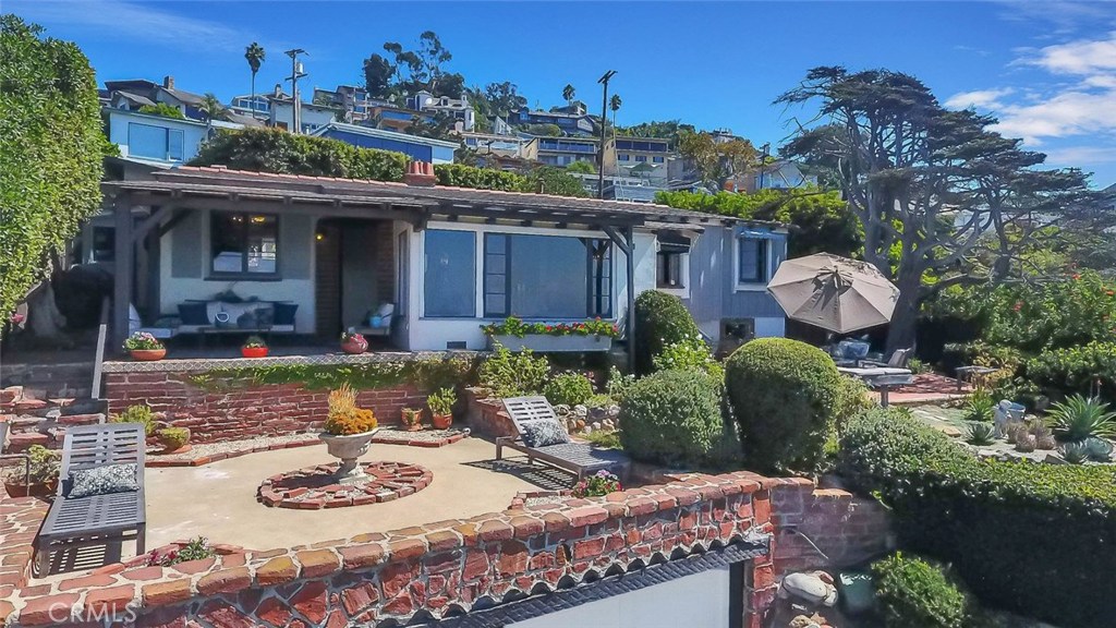 31112 Monterey Street Laguna Beach CA 92651