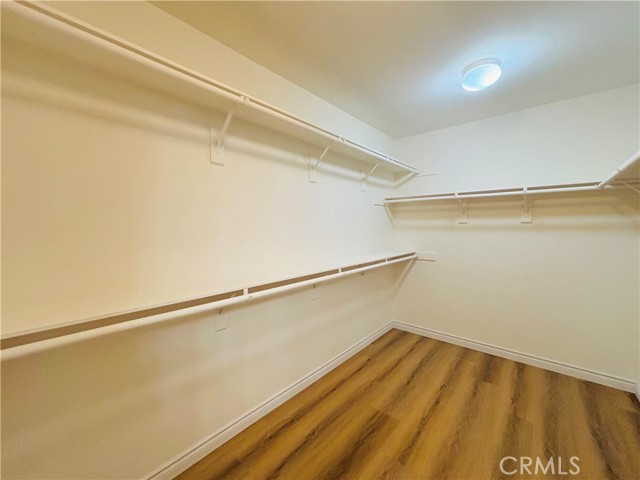 Detail Gallery Image 16 of 45 For 1664 Milford Way, Beaumont,  CA 92223 - 4 Beds | 3 Baths