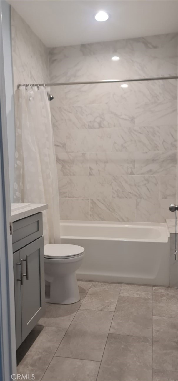 Detail Gallery Image 6 of 8 For 5115 Mount Helena Ave #1,  Eagle Rock,  CA 90041 - 1 Beds | 1 Baths