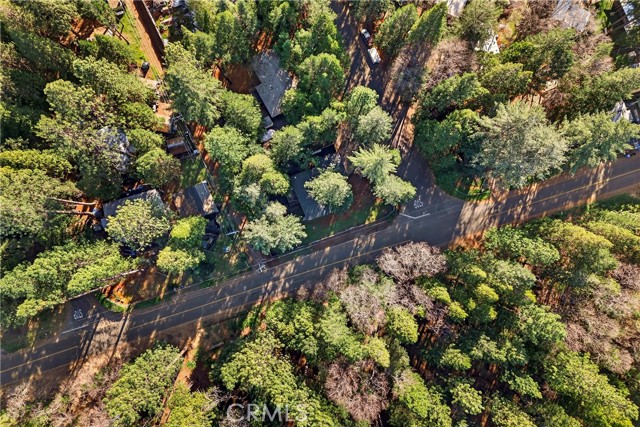 Detail Gallery Image 55 of 62 For 14868 Holmwood, Magalia,  CA 95954 - 2 Beds | 2 Baths