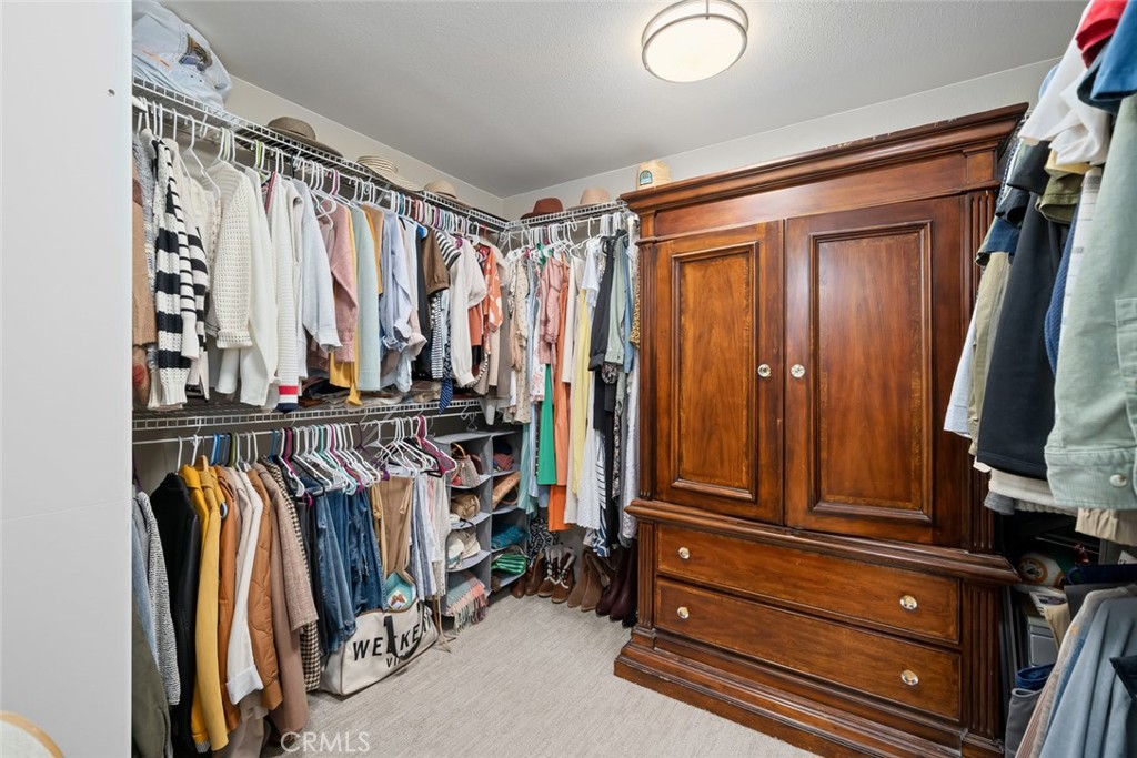 MLS #SC25134295 image #41