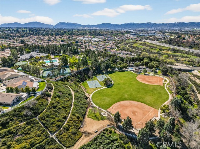 Detail Gallery Image 57 of 60 For 39256 Beringer, Murrieta,  CA 92563 - 2 Beds | 2 Baths