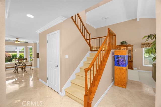 13614 Destino Place, Cerritos CA: https://media.crmls.org/medias/7fe9b794-77db-42a6-bc38-ba7b840070a1.jpg