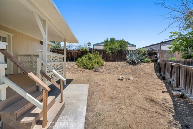 9984 Wrangler Way, Corona CA: https://media.crmls.org/medias/7fe9b931-1043-4e06-8a00-86558121b9e7.jpg