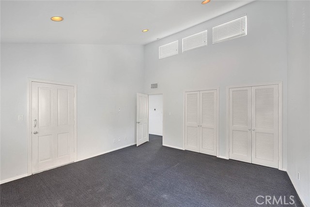 Detail Gallery Image 45 of 69 For 6423 Deep Dell, Hollywood,  CA 90068 - 3 Beds | 2/1 Baths