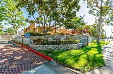 7210 Hermosa Ave, Rancho Cucamonga, CA 91701