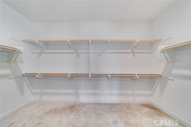 Detail Gallery Image 39 of 42 For 200 Holliston, Lake Forest,  CA 92630 - 4 Beds | 4 Baths