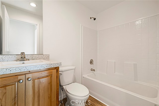 Detail Gallery Image 20 of 23 For 5352 Sawmill Rd, Paradise,  CA 95969 - 3 Beds | 2 Baths