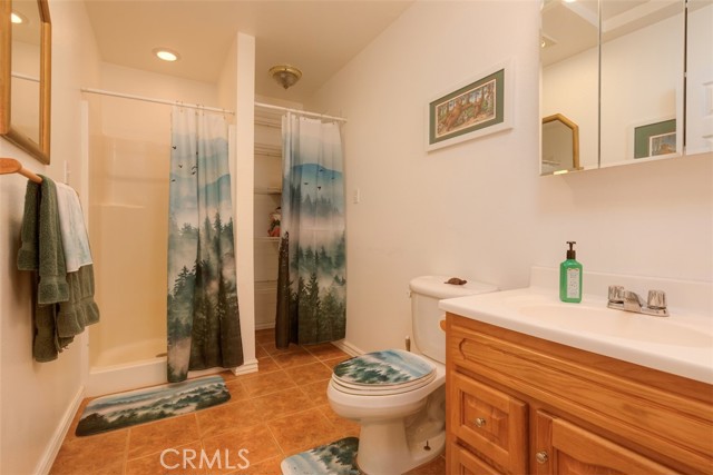 Detail Gallery Image 15 of 52 For 179 Elams Ranch, Oroville,  CA 95966 - 1 Beds | 1 Baths