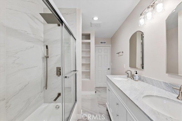 Detail Gallery Image 20 of 34 For 1831 W Avenue L12, Lancaster,  CA 93534 - 5 Beds | 2 Baths