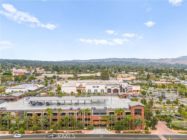 Detail Gallery Image 52 of 75 For 818 E Colton Ave, Redlands,  CA 92374 - 4 Beds | 2 Baths