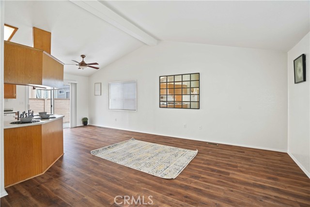 Image 3 of 26 For 19853 Cottonwood Drive