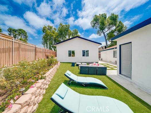 Detail Gallery Image 29 of 39 For 19731 Avenida Deleitante, Walnut,  CA 91789 - 9 Beds | 9 Baths