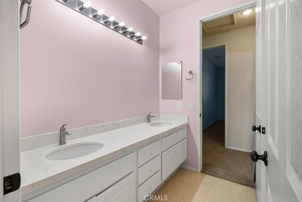 MLS #HD25255849 image #35