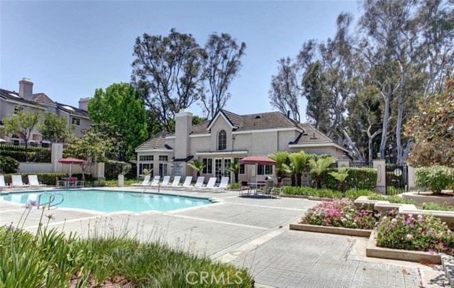 Front Image Thumbnail for CRSB25249057