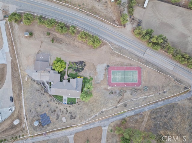 34037 Agua Dulce Canyon Road, Agua Dulce CA: https://media.crmls.org/medias/7feab861-6d02-4546-a219-d71fb7fc76bd.jpg