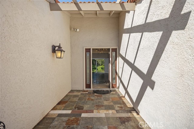 Detail Gallery Image 4 of 33 For 5011 Duverney, Laguna Woods,  CA 92637 - 2 Beds | 2 Baths