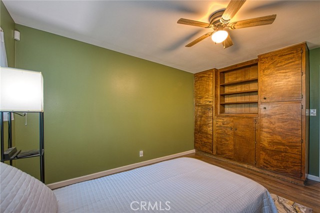 Detail Gallery Image 30 of 70 For 3389 E Olive, Merced,  CA 95340 - 3 Beds | 2 Baths