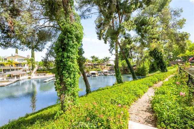 Detail Gallery Image 31 of 43 For 24311 Canyon Lake Drive N Unit 12, Canyon Lake,  CA 92587 - 2 Beds | 2 Baths