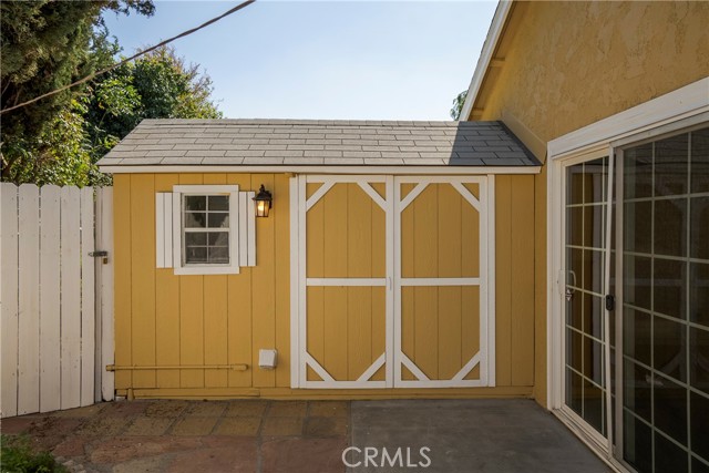 Detail Gallery Image 33 of 46 For 23616 Tellgate Dr, Diamond Bar,  CA 91765 - 4 Beds | 2 Baths