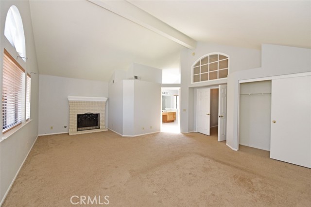 Detail Gallery Image 19 of 37 For 3166 Montelena Ct, Chino Hills,  CA 91709 - 4 Beds | 3 Baths