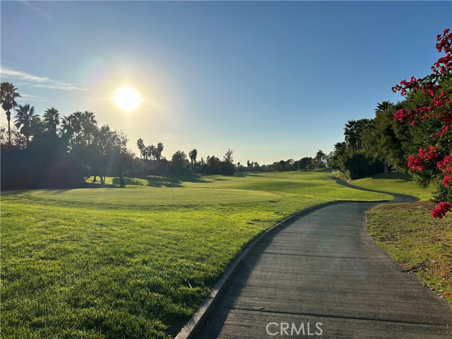 Detail Gallery Image 31 of 31 For 16414 Empire Lakes Ct, Fontana,  CA 92336 - 3 Beds | 2/1 Baths