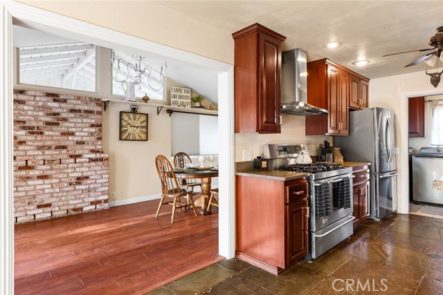 Detail Gallery Image 13 of 46 For 1124 Marin St, Orland,  CA 95963 - 3 Beds | 2 Baths