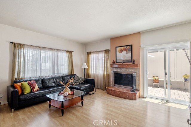 2615 Voorhees Avenue, Redondo Beach, California 90278, 3 Bedrooms Bedrooms, ,2 BathroomsBathrooms,Residential,Sold,Voorhees,SB23090522