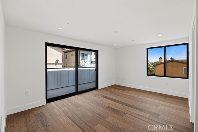 2111 Clark, Redondo Beach, California 90278, 4 Bedrooms Bedrooms, ,5 BathroomsBathrooms,Residential,For Sale,Clark,SB26059150