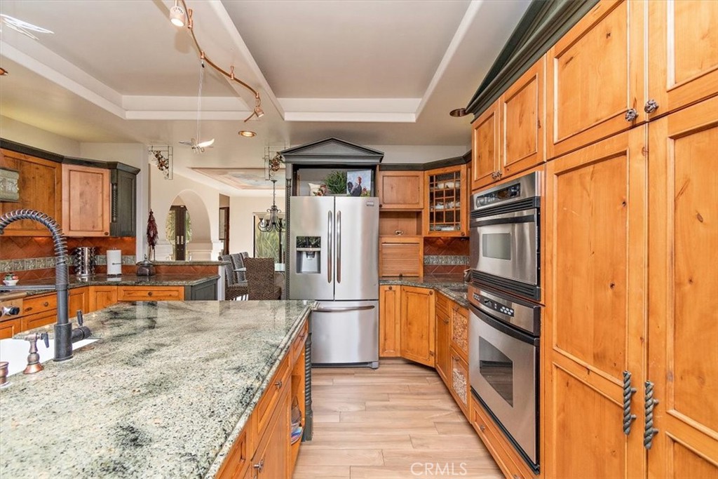 MLS #IG25262953 image #8