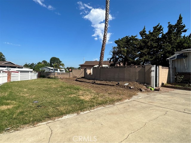 6101 Choctaw Dr, Westminster, CA, 92683 6101 Choctaw Dr, Westminster, CA, 92683