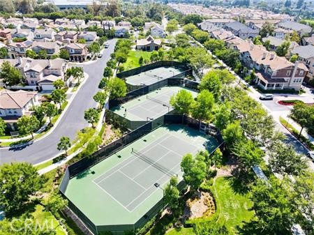 1133 Maag Place, Fullerton CA: https://media.crmls.org/medias/7feb5555-5670-4d8d-a77f-b9fd517e652d.jpg