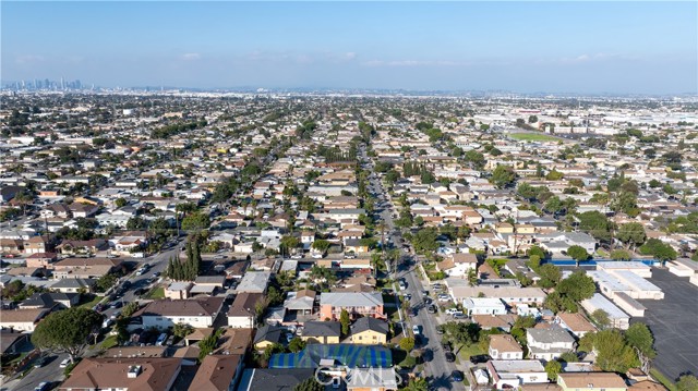 Detail Gallery Image 20 of 22 For 9723 San Juan, South Gate,  CA 90280 - – Beds | – Baths